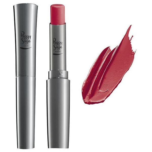Lippenstift Mat Kirsche 112515 Lippenstift Mat Kirsche 112515
