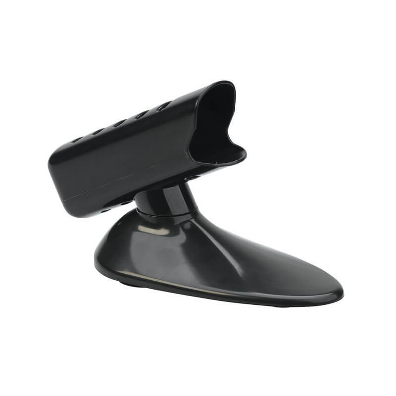 Suporte para Prancha Alisadora Stabilix