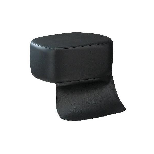 Pouf pour enfant Boost Pouf pour enfant Boost