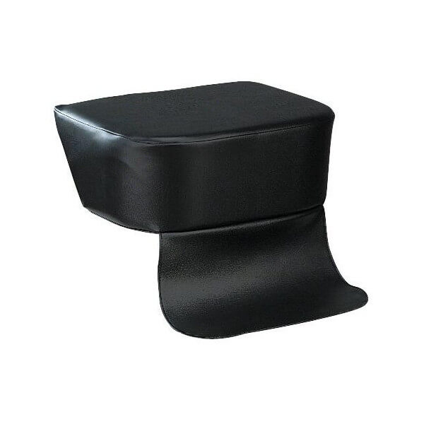 Puff Infantil Shampoo Puff Infantil Shampoo
