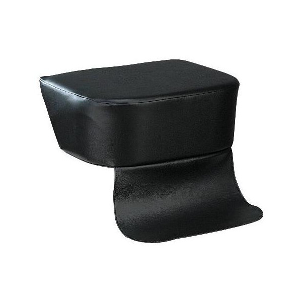 Pouf Kids Shampoo Pouf Kids Shampoo