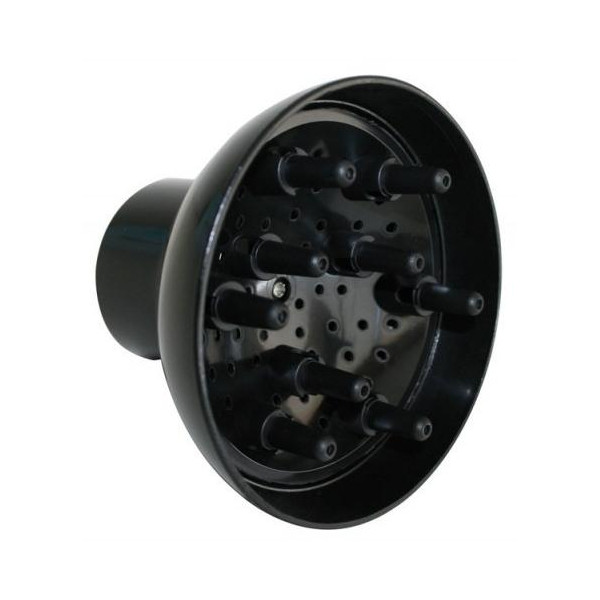 Next Hair Dryer Diffuser 212 Next Hair Dryer Diffuser 212