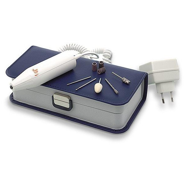SANDER PEGGY SAGE PRO NAILS SANDER PEGGY SAGE PRO NAILS