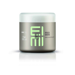 EIMI Wella Bold Move 150 ml.