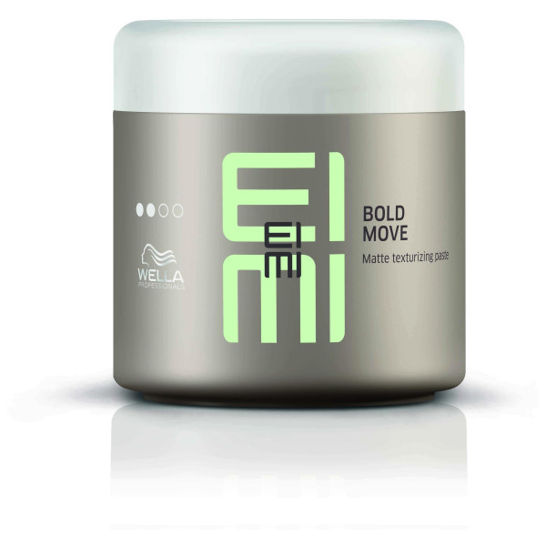 EIMI Wella Bold Verschieben 150 ml EIMI Wella Bold Verschieben 150 ml