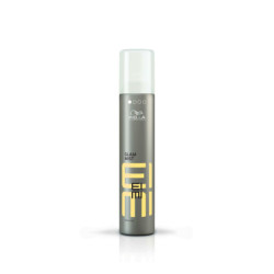 EIMI WELLA Glam Mist 200 ml