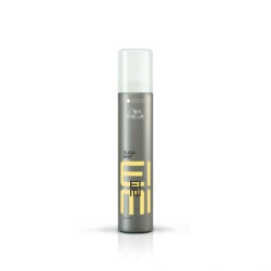 EIMI WELLA Glam Mist 200 ml