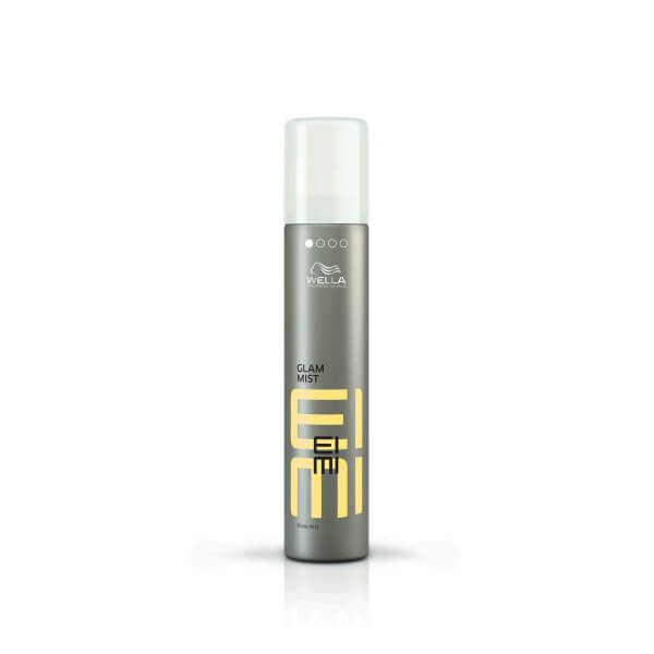 EIMI WELLA Glam Mist 200 ml EIMI WELLA Glam Mist 200 ml