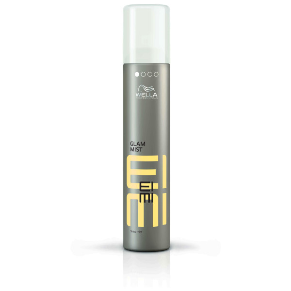 EIMI WELLA Glam Mist 200 ml EIMI WELLA Glam Mist 200 ml