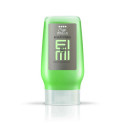 EIMI Wella Sculpt Force 125 ml