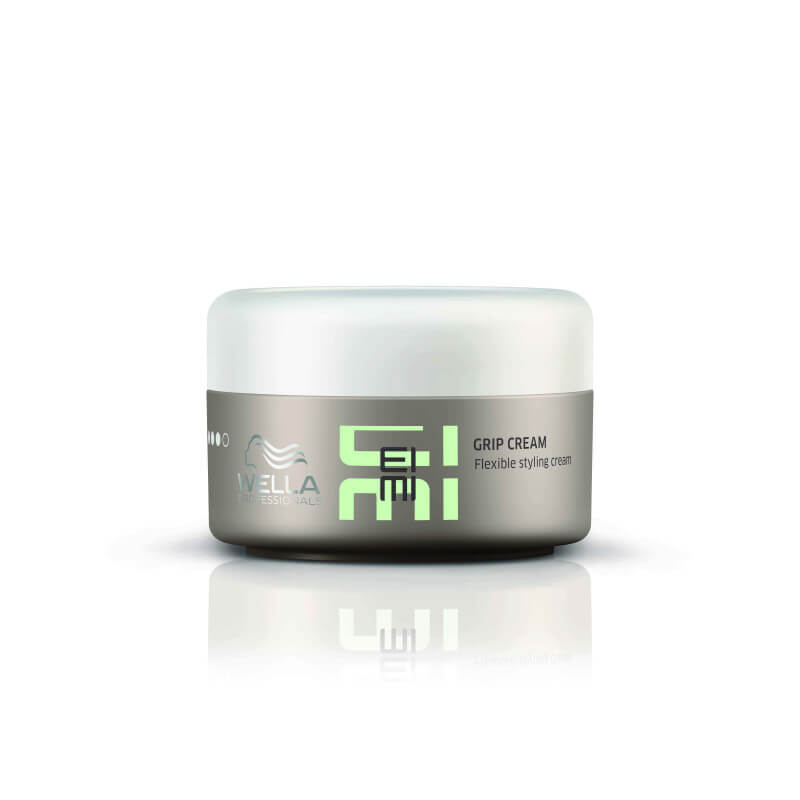 EIMI WELLA Crema Modellante 75 ml