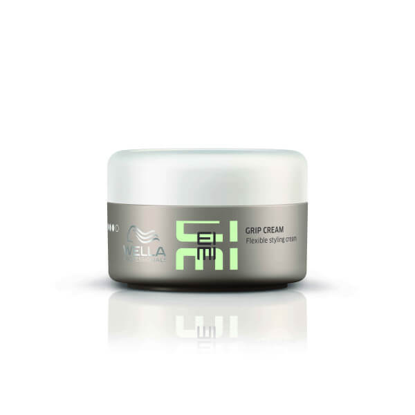 Crema fijadora EIMI WELLA 75 ml