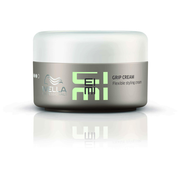 EIMI WELLA Grip Cream 75 ml EIMI WELLA Grip Cream 75 ml