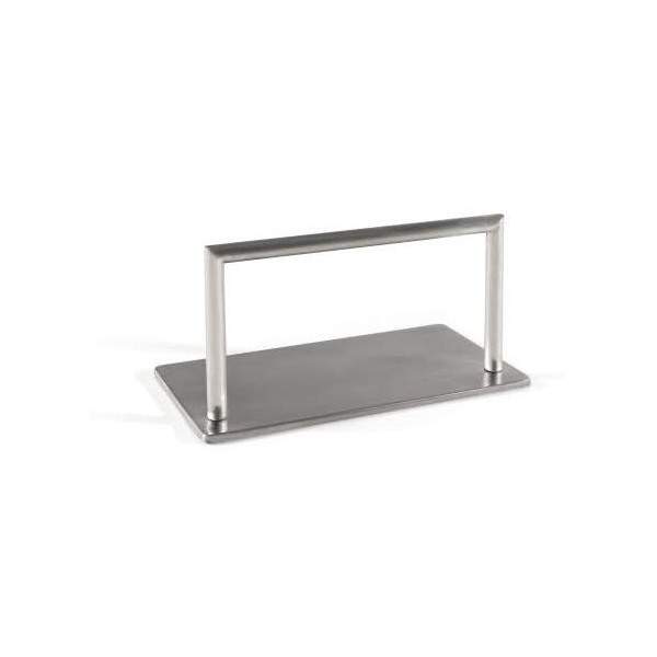 Repose Pieds Lanua 0170065 Repose Pieds Lanua 0170065