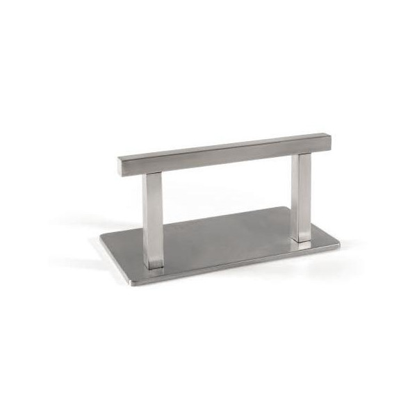 Repose Pieds Angularis 0170064 Repose Pieds Angularis 0170064