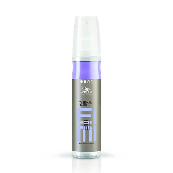 EIMI Wella Thermal Image 150 ml se traduce como "EIMI Wella Thermal Image 150 ml" en español.