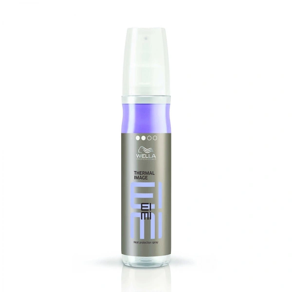 EIMI Wella Thermal Image 150 ml