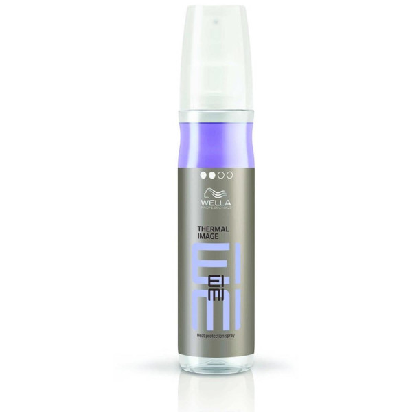 EIMI Wella imagen térmica 150 ml EIMI Wella imagen térmica 150 ml