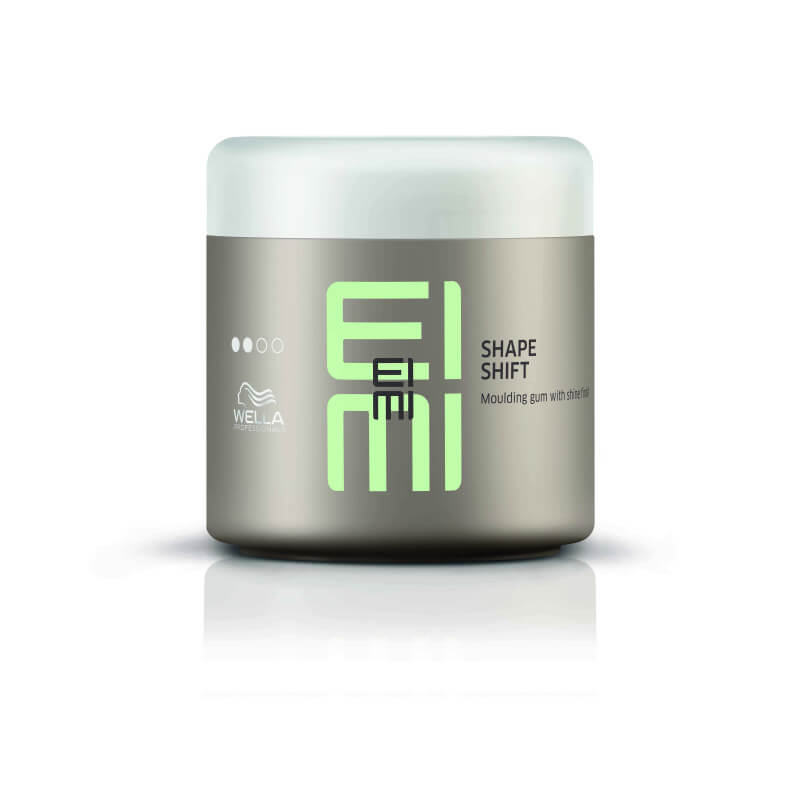 EIMI WELLA Styling Shape Shift 150 ml