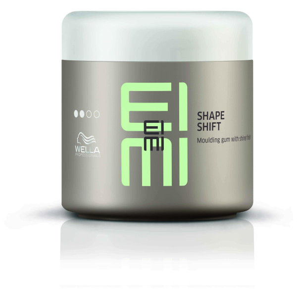 EIMI WELLA Styling Shape Shift - 150 ml - EIMI WELLA Styling Shape Shift - 150 ml -