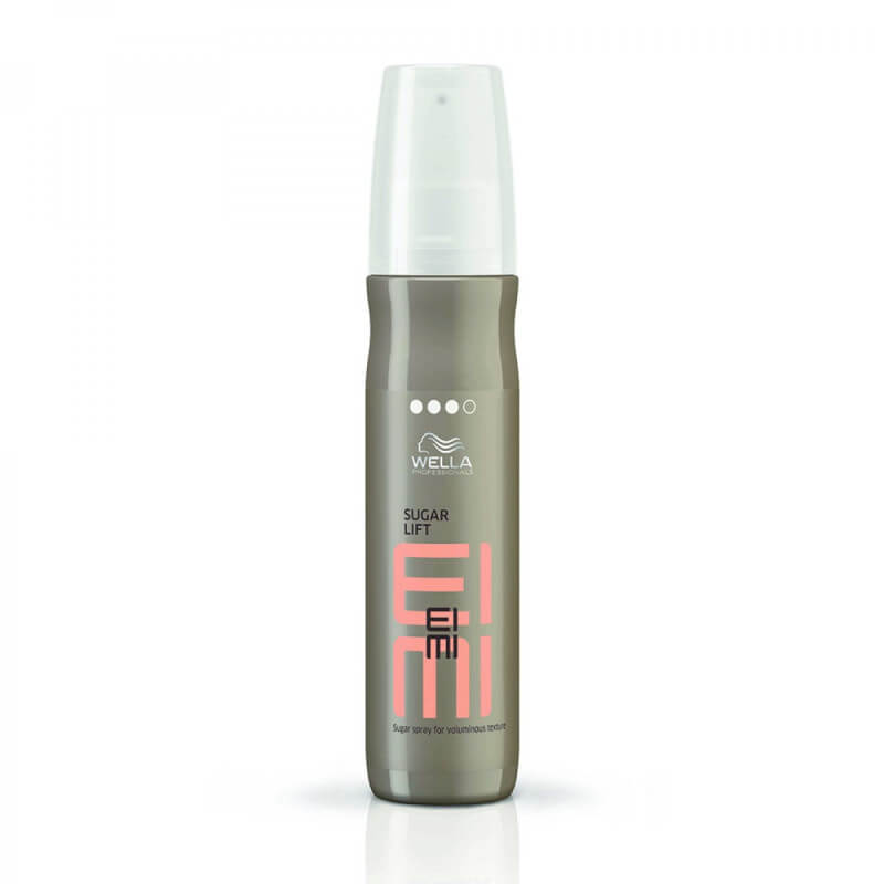 EIMI Wella Sugar Lift 150 ml