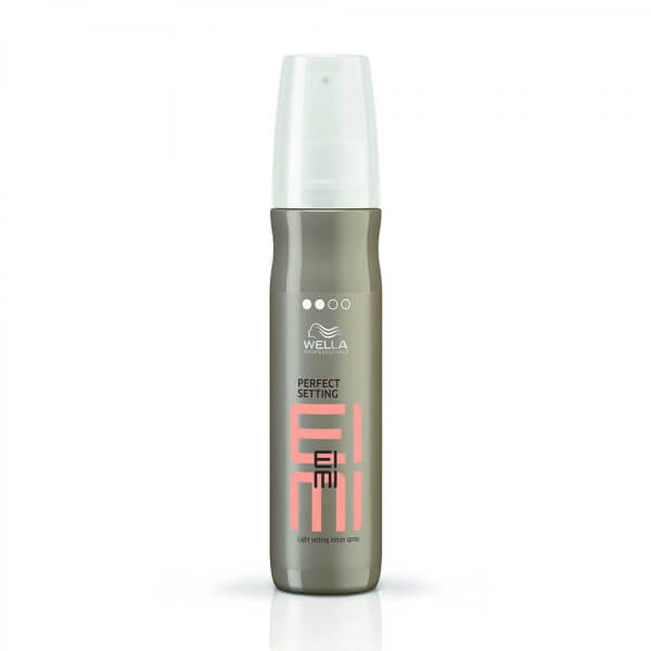 EIMI WELLA Perfect Setting 150 ml