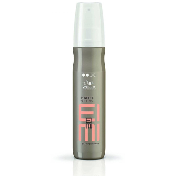 EIMI Wella Perfect Setting 150 ml EIMI Wella Perfect Setting 150 ml