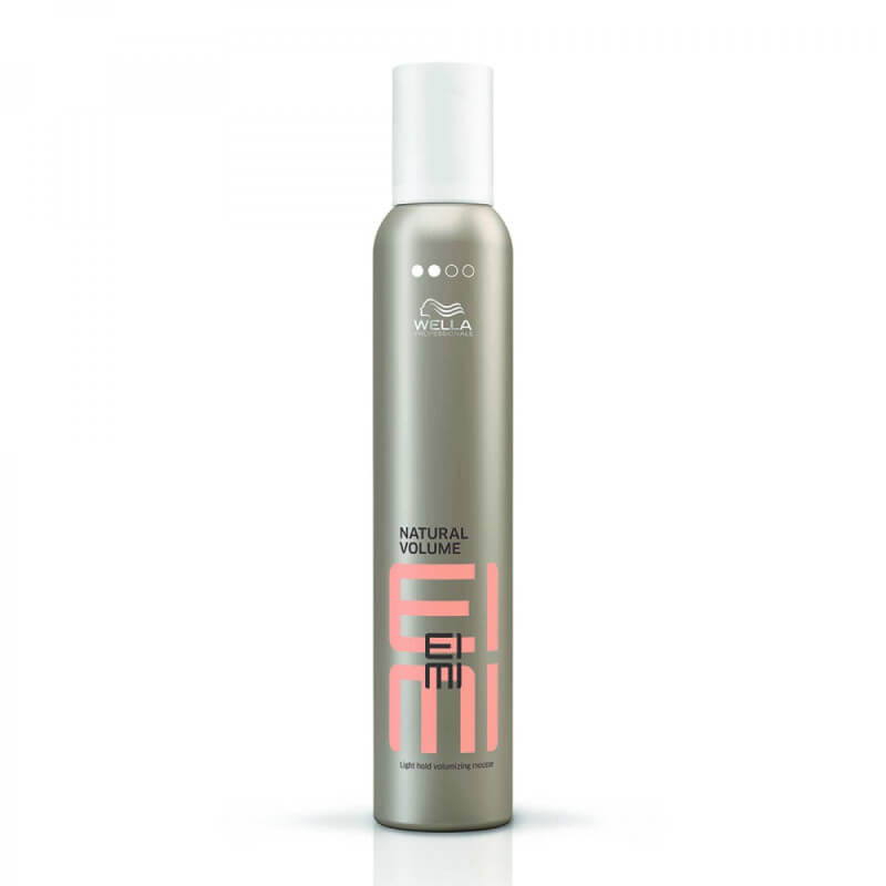 EIMI WELLA Natuurlijk Volume 300 ml