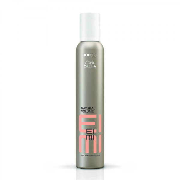 EIMI WELLA Volume Naturale 300 ml