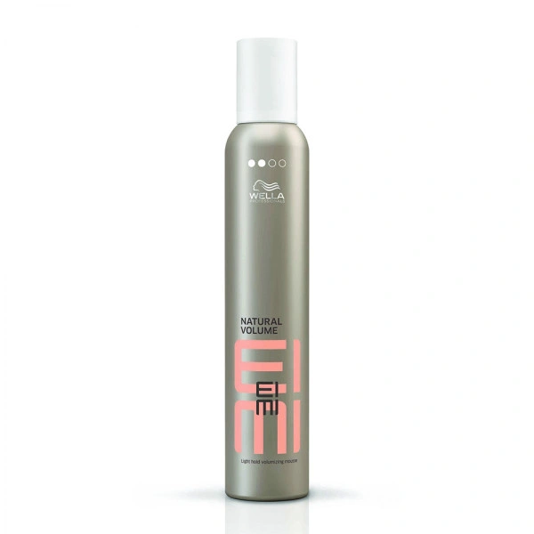 EIMI WELLA Volumen Natural 300 ml