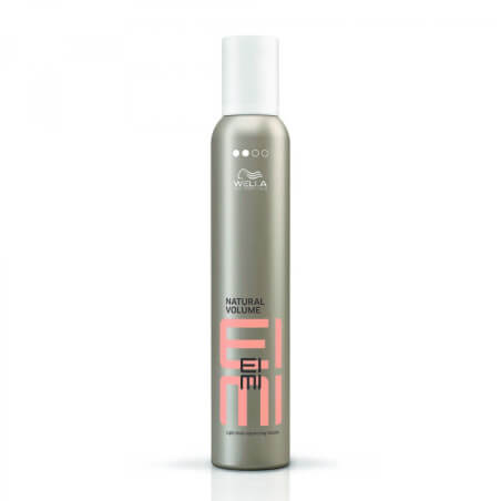 EIMI WELLA Natuurlijk Volume 300 ml