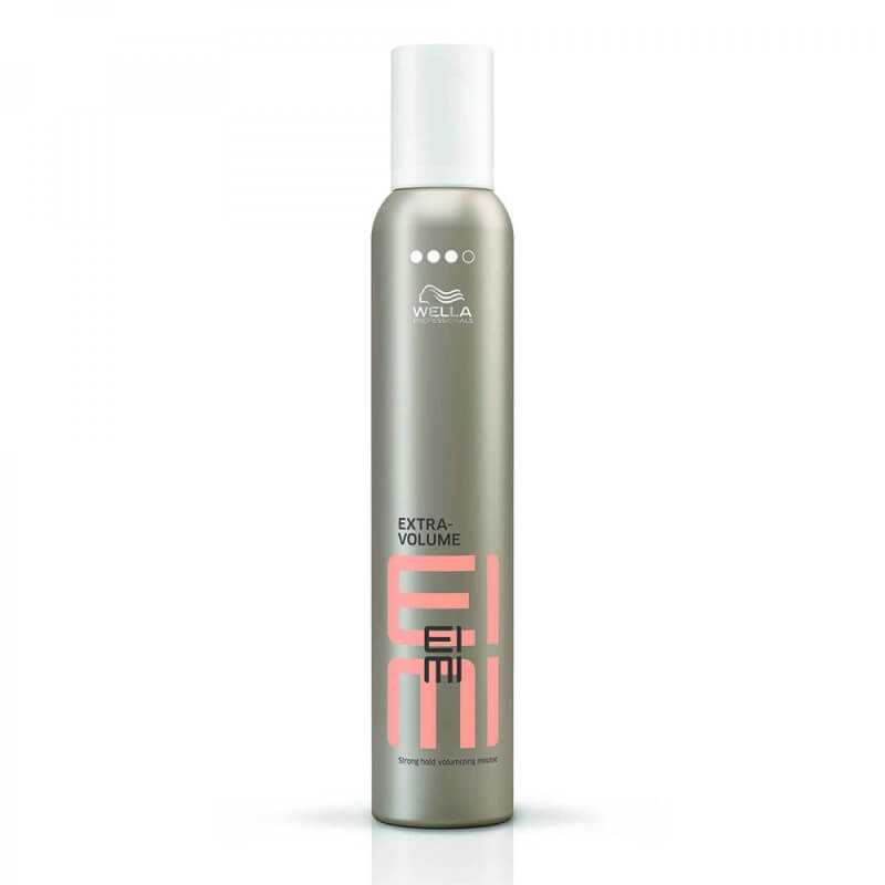 EIMI WELLA Extra Volume 300 ml