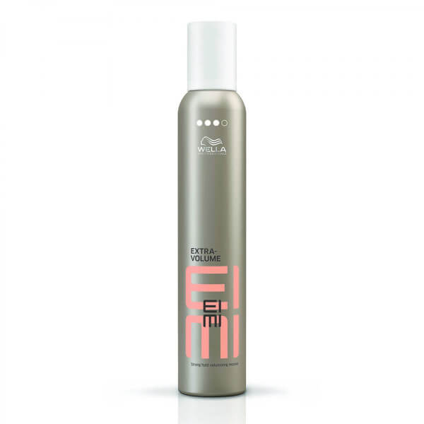 EIMI WELLA Extra Volume 300 ml EIMI WELLA Extra Volume 300 ml