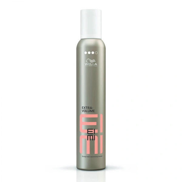 EIMI WELLA Extra Volume 300 ml