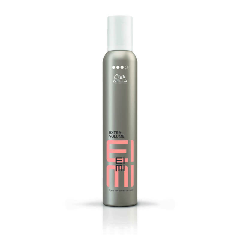 EIMI WELLA Volume Extra 500 ml