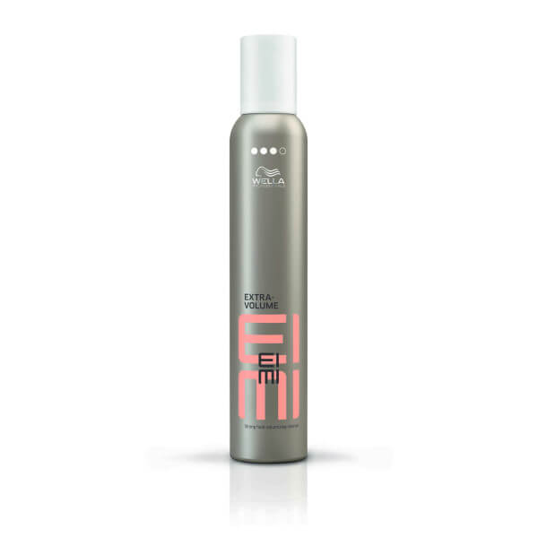 EIMI WELLA Volume Extra 500 ml