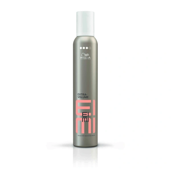 EIMI WELLA Volume Extra 500 ml