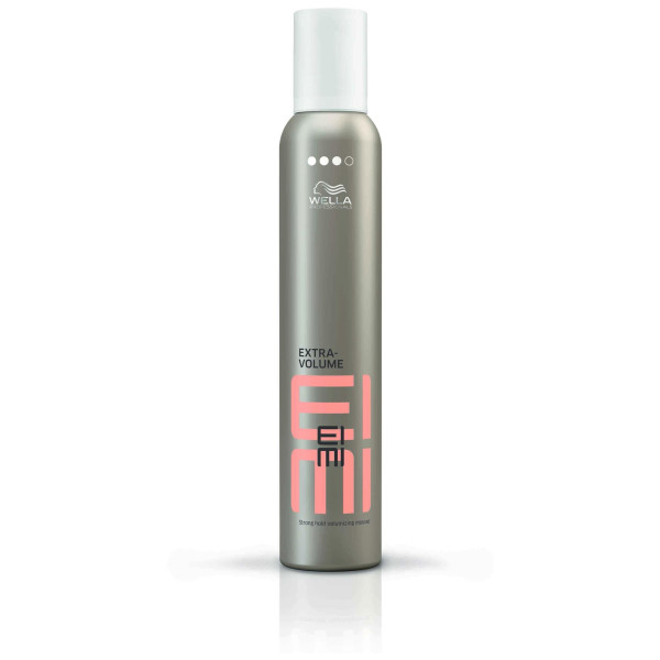 EIMI Wella Extra Volumen 500 ml EIMI Wella Extra Volumen 500 ml