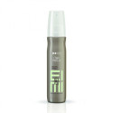 EIMI Wella Ocean Spritz 150ml