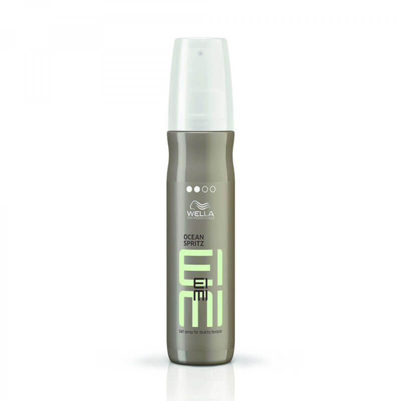 EIMI Wella Ocean Spritz 150 ml
