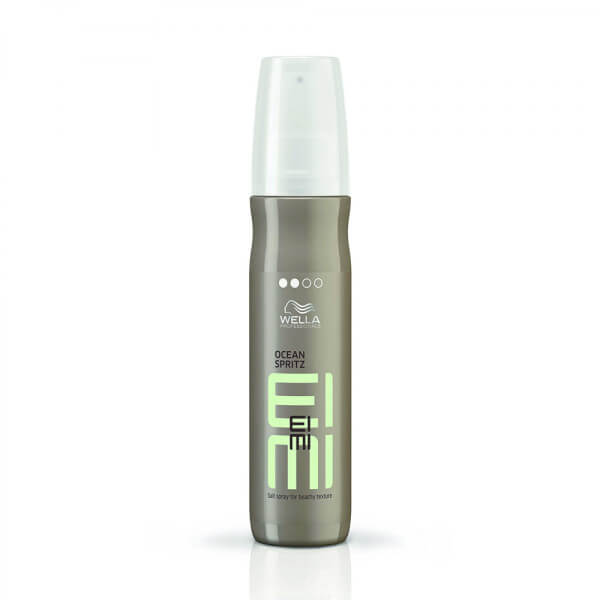 EIMI Wella Ocean Spritz 150 ml
