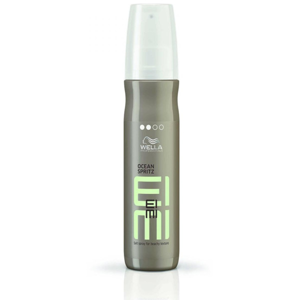 150ml Wella EIMI Océano Spritz 150ml Wella EIMI Océano Spritz