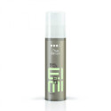 EIMI Wella Pearl Styler 100 ml