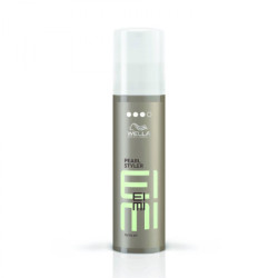 EIMI WELLA Pearl Styler 100 ml

EIMI WELLA Pearl Styler 100 ml