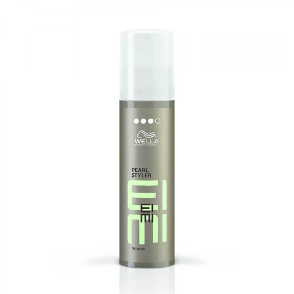 EIMI WELLA Pearl Styler 150 ml