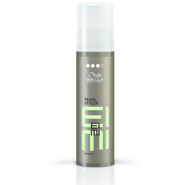 EIMI Wella Pearl Styler 100ml EIMI Wella Pearl Styler 100ml