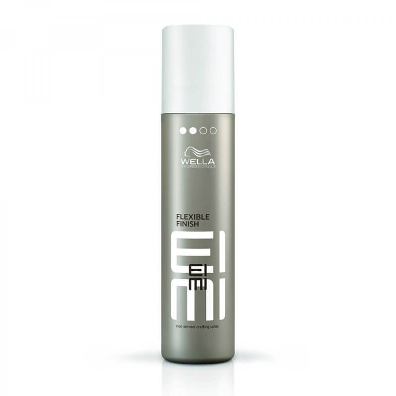 EIMI Flexibele Finish 250 ml