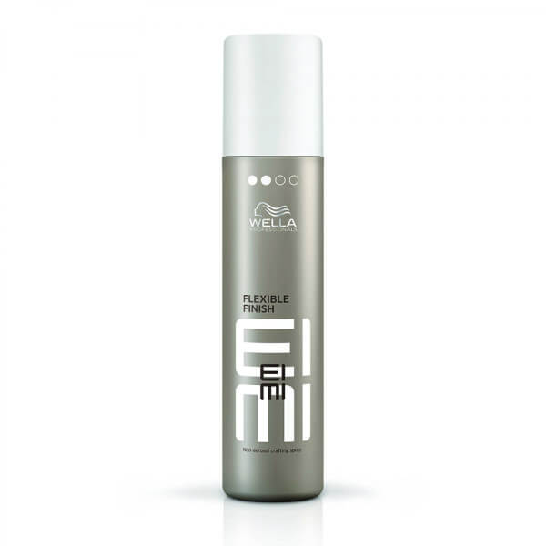 Acabamento Flexível EIMI 250 ml Acabamento Flexível EIMI 250 ml