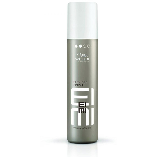 EIMI Flexible Oberfläche 250ml EIMI Flexible Oberfläche 250ml