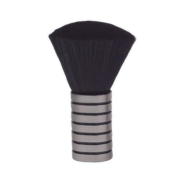Broom Neck Mini Anthrazit Broom Neck Mini Anthrazit